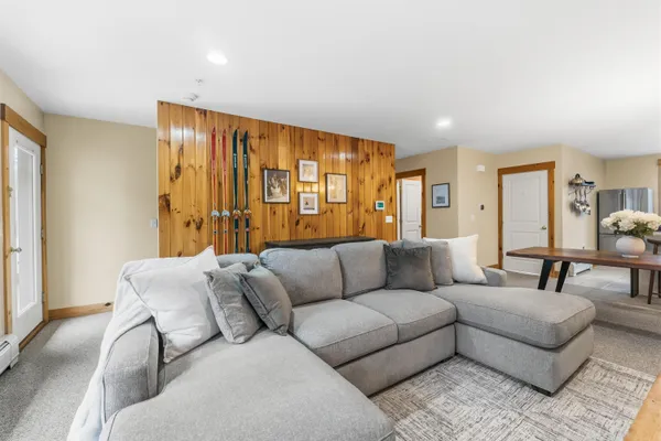 $774,900 | 5007 Fall Line Drive, Unit 5007, Carrabassett Valley, ME 04947