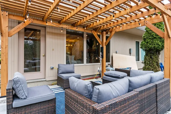 $774,900 | 5007 Fall Line Drive, Unit 5007, Carrabassett Valley, ME 04947