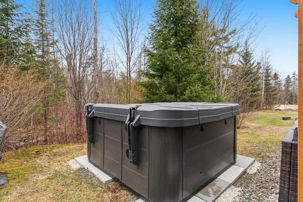 $774,900 | 5007 Fall Line Drive, Unit 5007, Carrabassett Valley, ME 04947