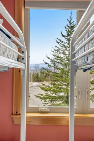 $774,900 | 5007 Fall Line Drive, Unit 5007, Carrabassett Valley, ME 04947