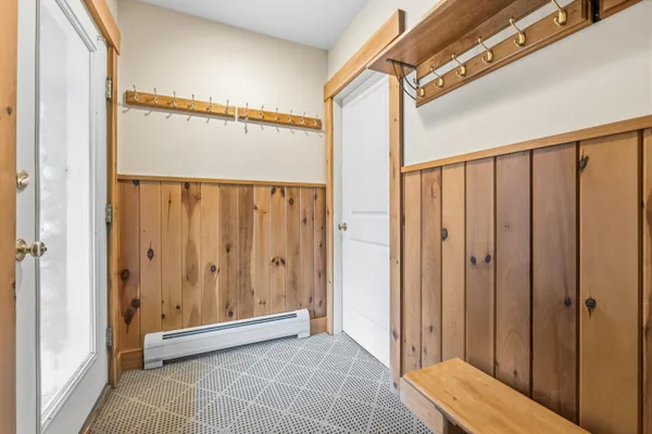$774,900 | 5007 Fall Line Drive, Unit 5007, Carrabassett Valley, ME 04947