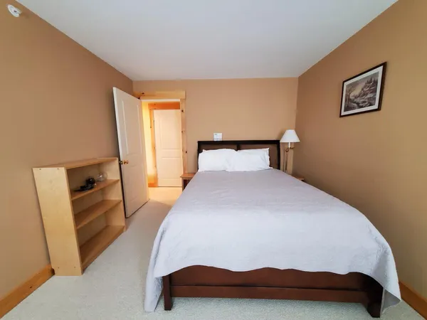 $774,900 | 5007 Fall Line Drive, Unit 5007, Carrabassett Valley, ME 04947