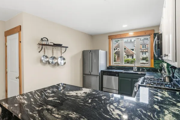 $774,900 | 5007 Fall Line Drive, Unit 5007, Carrabassett Valley, ME 04947