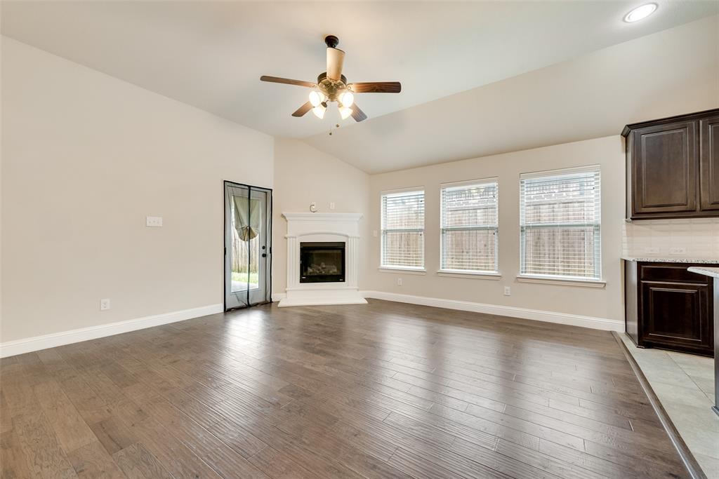 766 Ruffian Way Fate, TX 75087 - Photo 15 of 28