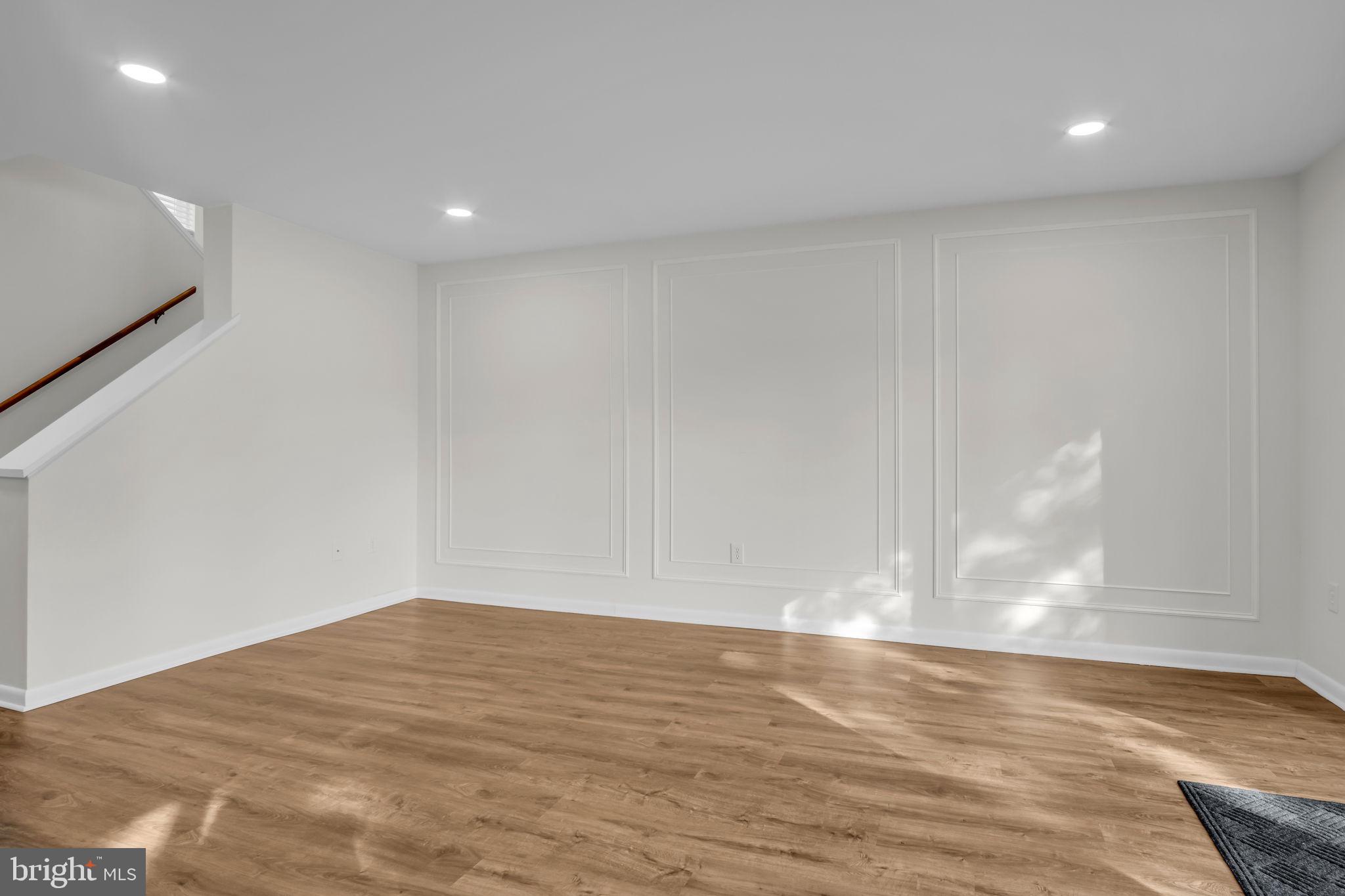 14 Ramsgate Court, Unit 14 York, PA 17404 - Photo 13 of 30 a view of empty room
