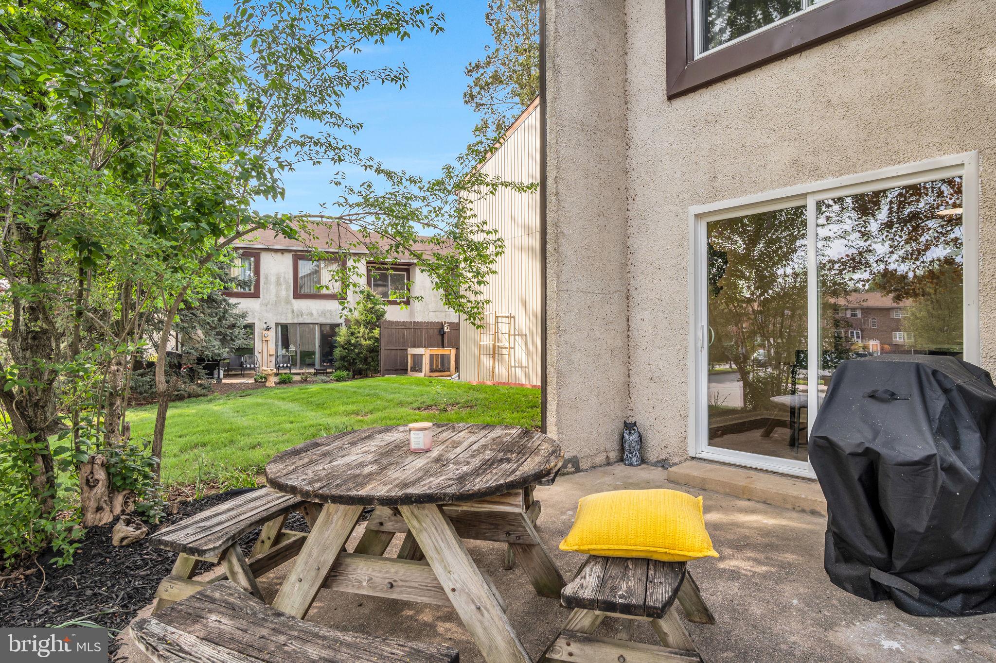14 Ramsgate Court, Unit 14 York, PA 17404 - Photo 24 of 30