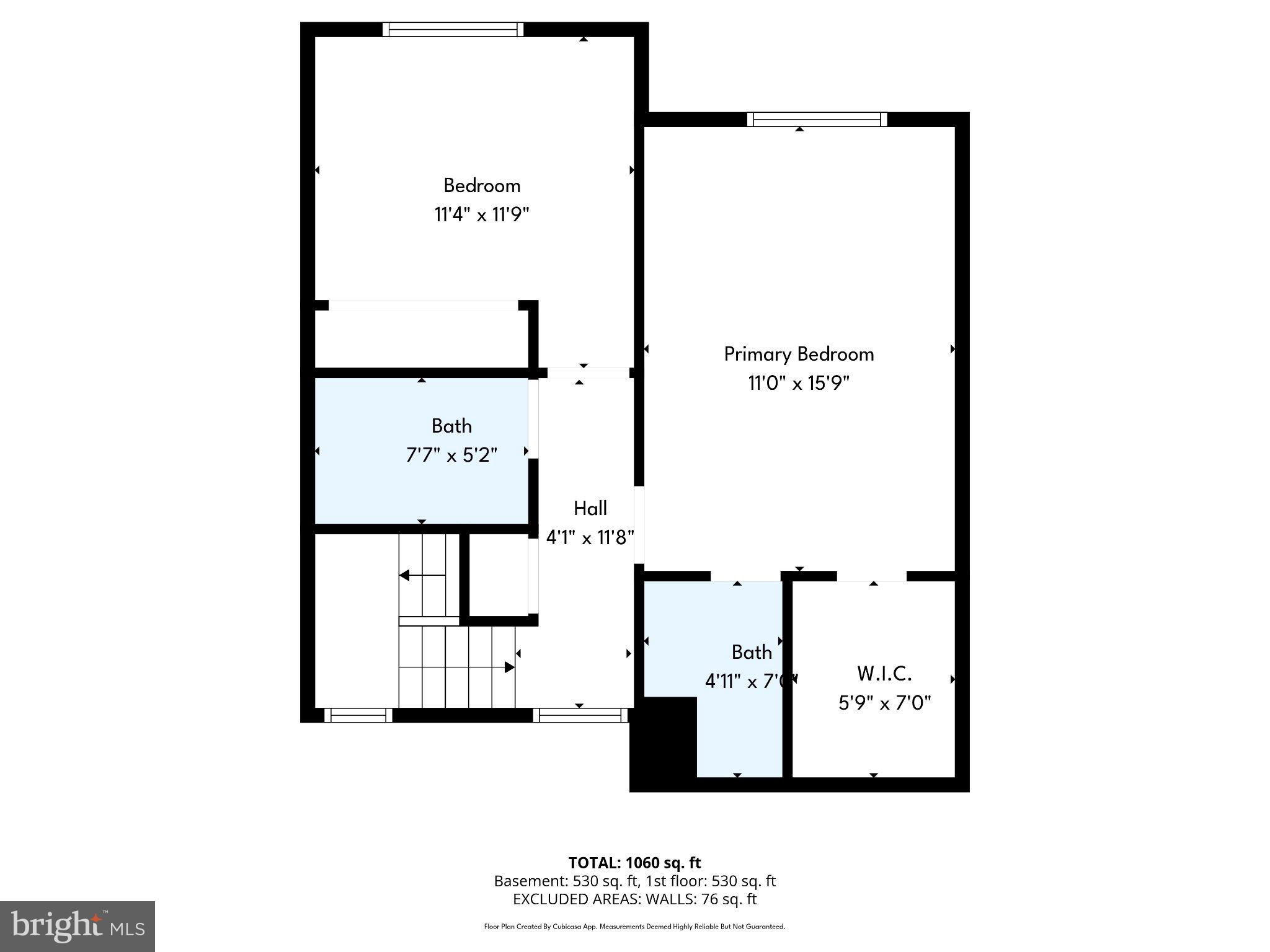 14 Ramsgate Court, Unit 14 York, PA 17404 - Photo 29 of 30 unknown