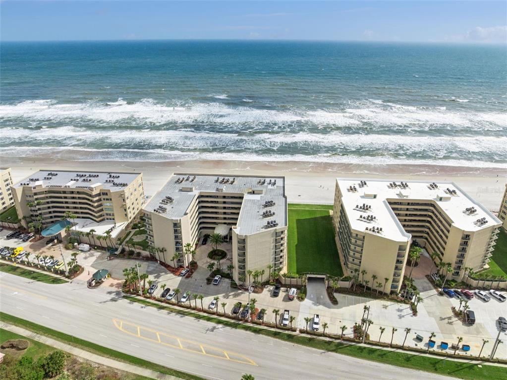 4555 South Atlantic Avenue, Unit 4506 Ponce Inlet, FL 32127 - Photo 4 of 53