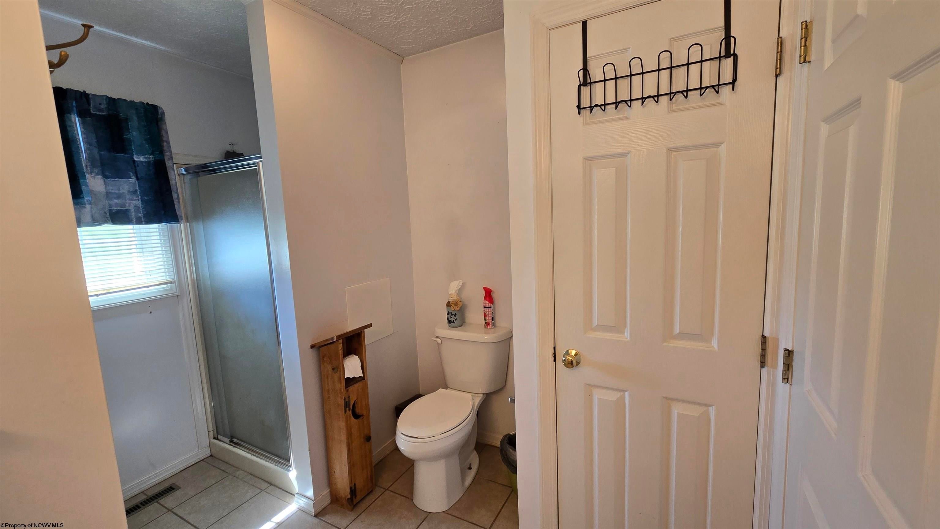 787 Tacy-Sunshine Ridge Road Philippi, WV 26416 - Photo 43 of 50 Gallery Image 43