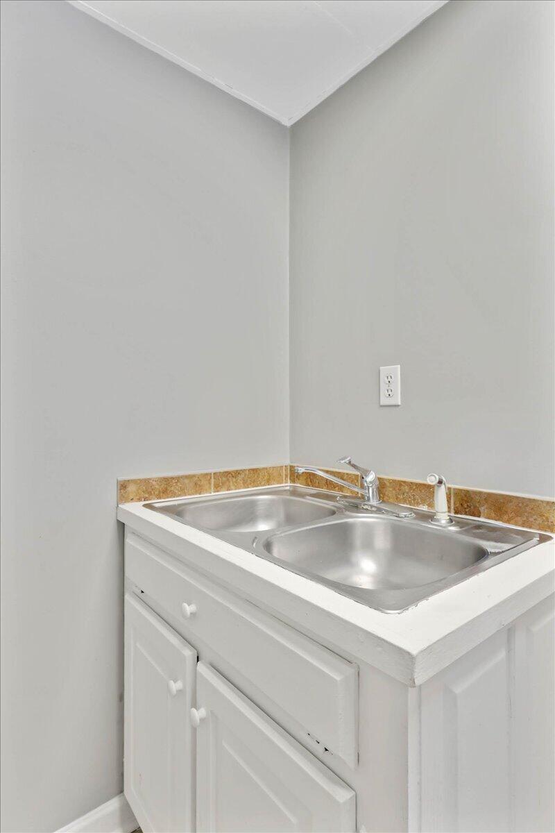 1719 John Ross Road Chattanooga, TN 37412 - Photo 17 of 29 16-Pinnacle Tour - 1719 John Ross - 16