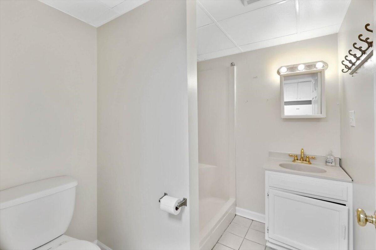 1719 John Ross Road Chattanooga, TN 37412 - Photo 18 of 29 17-Pinnacle Tour - 1719 John Ross - 17