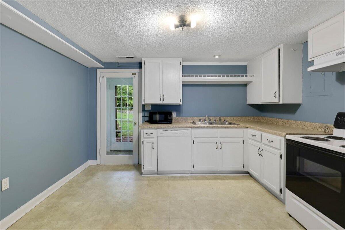 1719 John Ross Road Chattanooga, TN 37412 - Photo 19 of 29 18-Pinnacle Tour - 1719 John Ross - 18