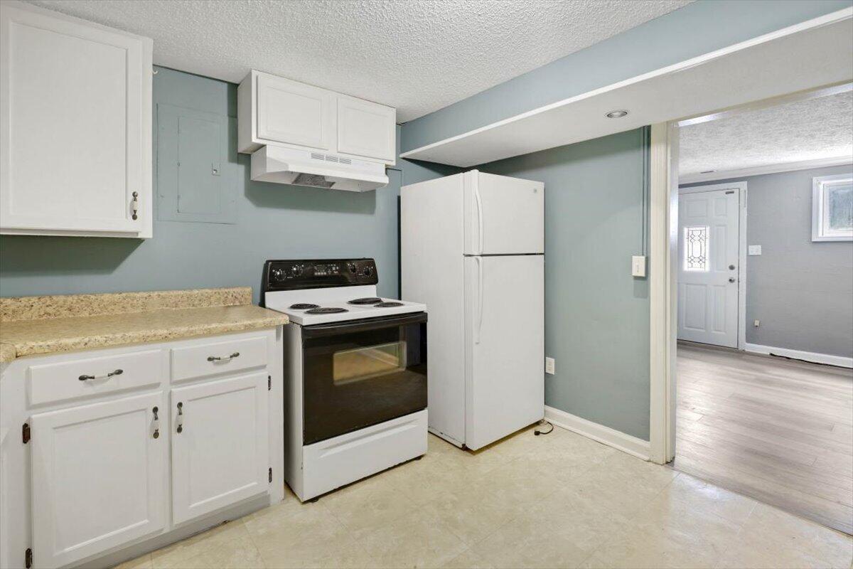1719 John Ross Road Chattanooga, TN 37412 - Photo 20 of 29 19-Pinnacle Tour - 1719 John Ross - 19