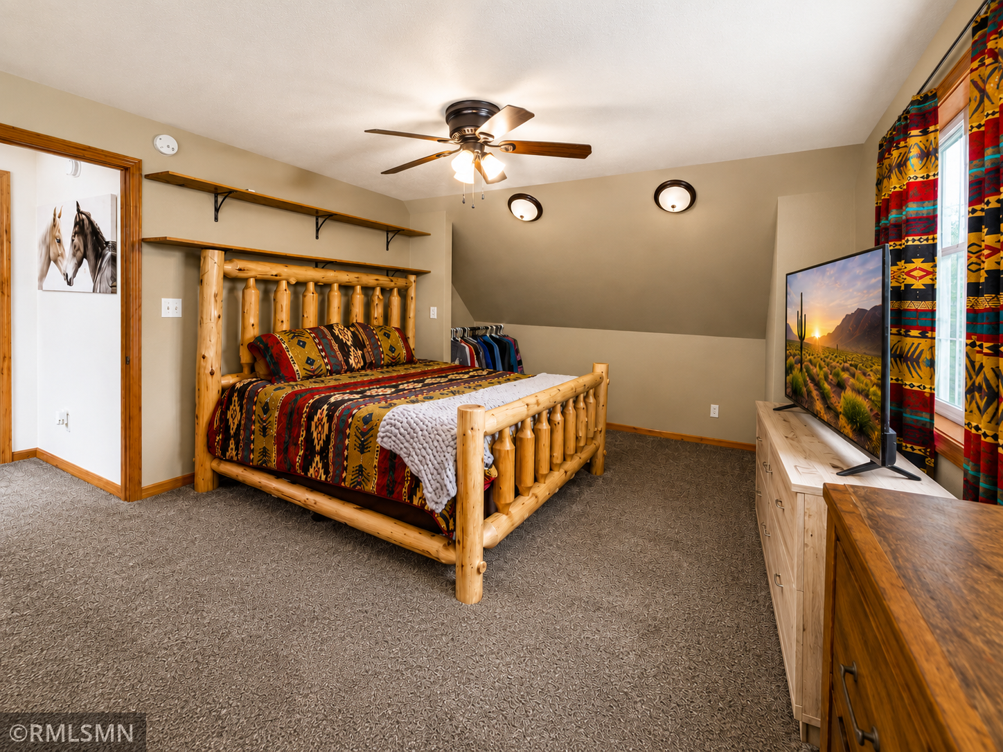 2535 Ivory Street Mora, MN 55051 - Photo 6 of 31