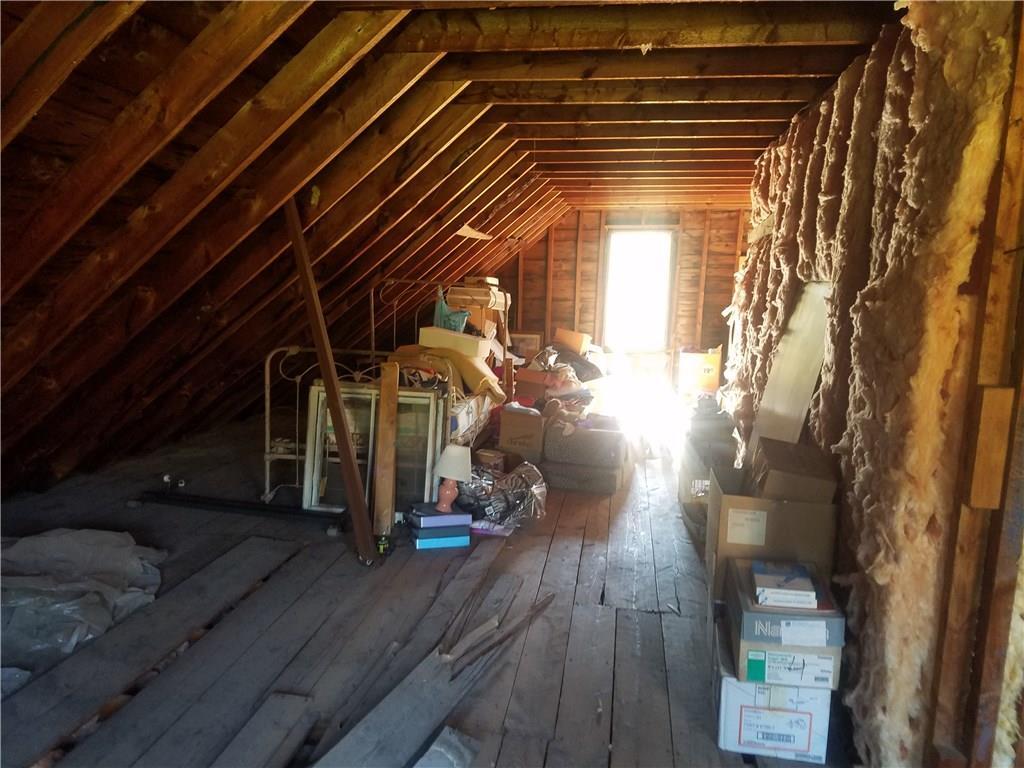 103 Upper Guinea Road Lebanon, ME 04027 - Photo 23 of 35 Photo
