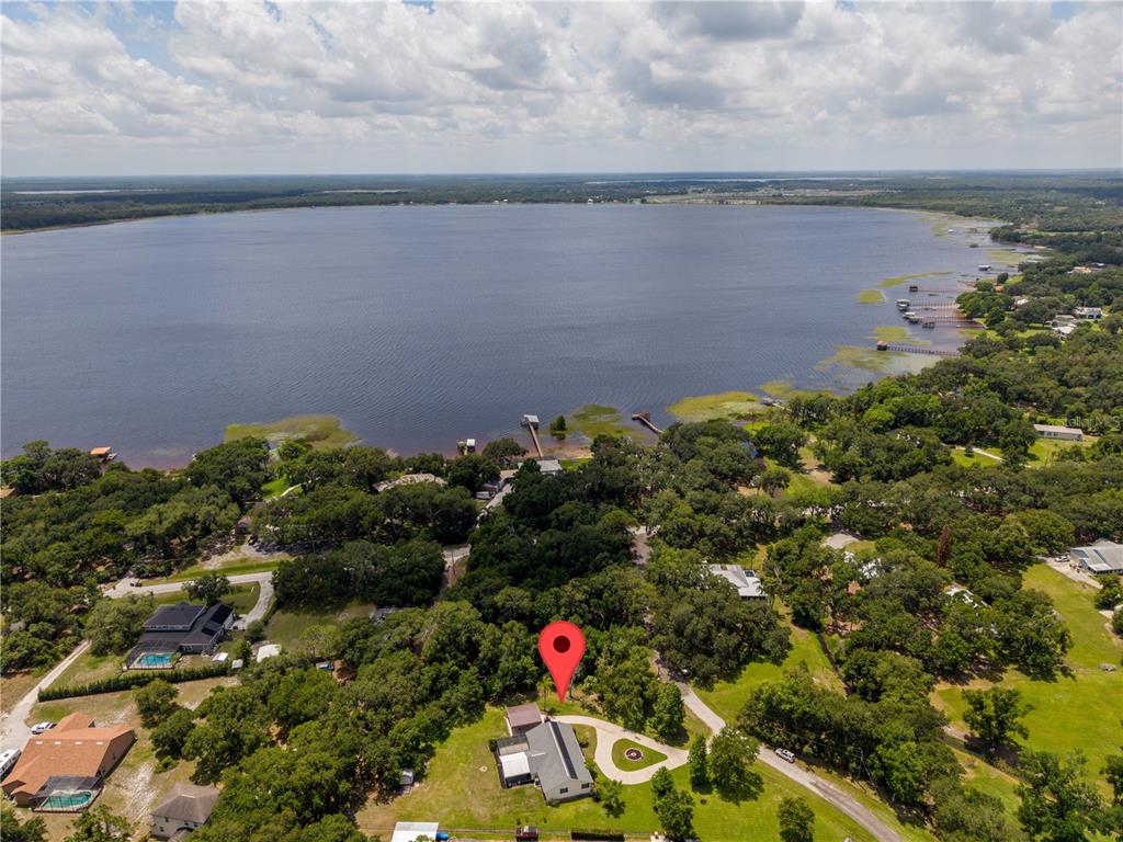 2955 Godwin Road St. Cloud, FL 34772 - Photo 30 of 30
