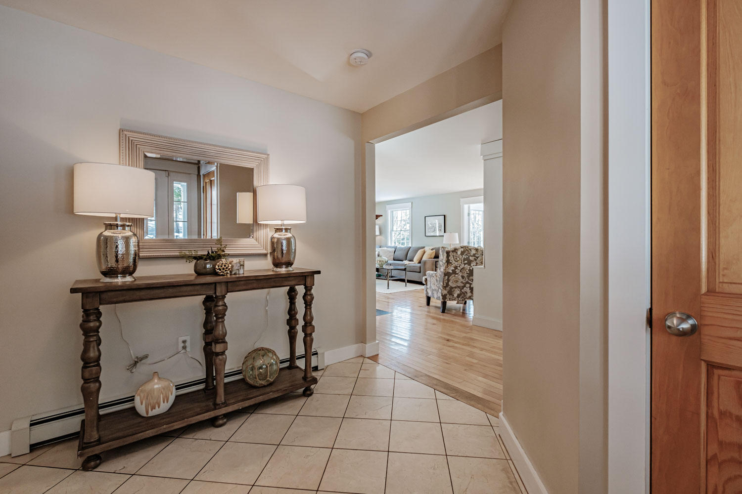 8 Fox Run Road Falmouth, ME 04105 - Photo 8 of 56 20200120gp-60015