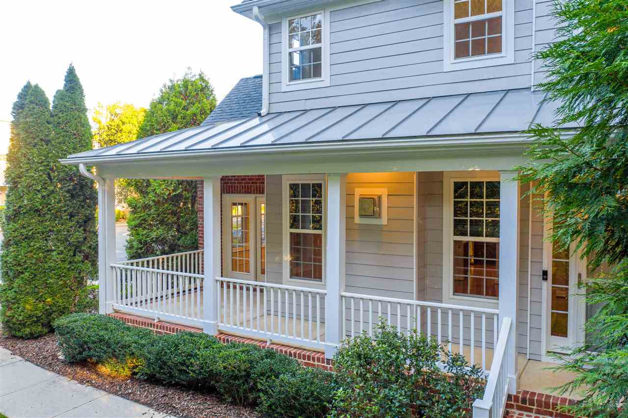 2307 Dunlin Lane Raleigh, NC 27614 - Photo 4 of 30 Photo 4