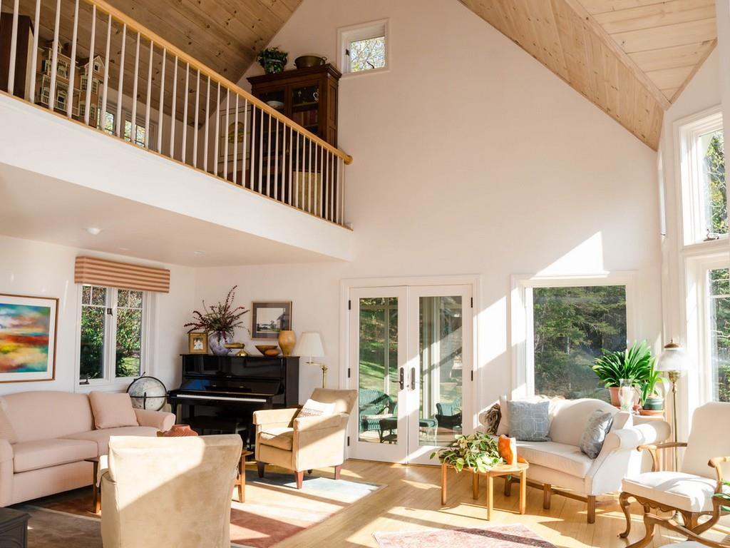 294 Ames Cove Road Harborside, ME 04642 - Photo 14 of 29 Photo
