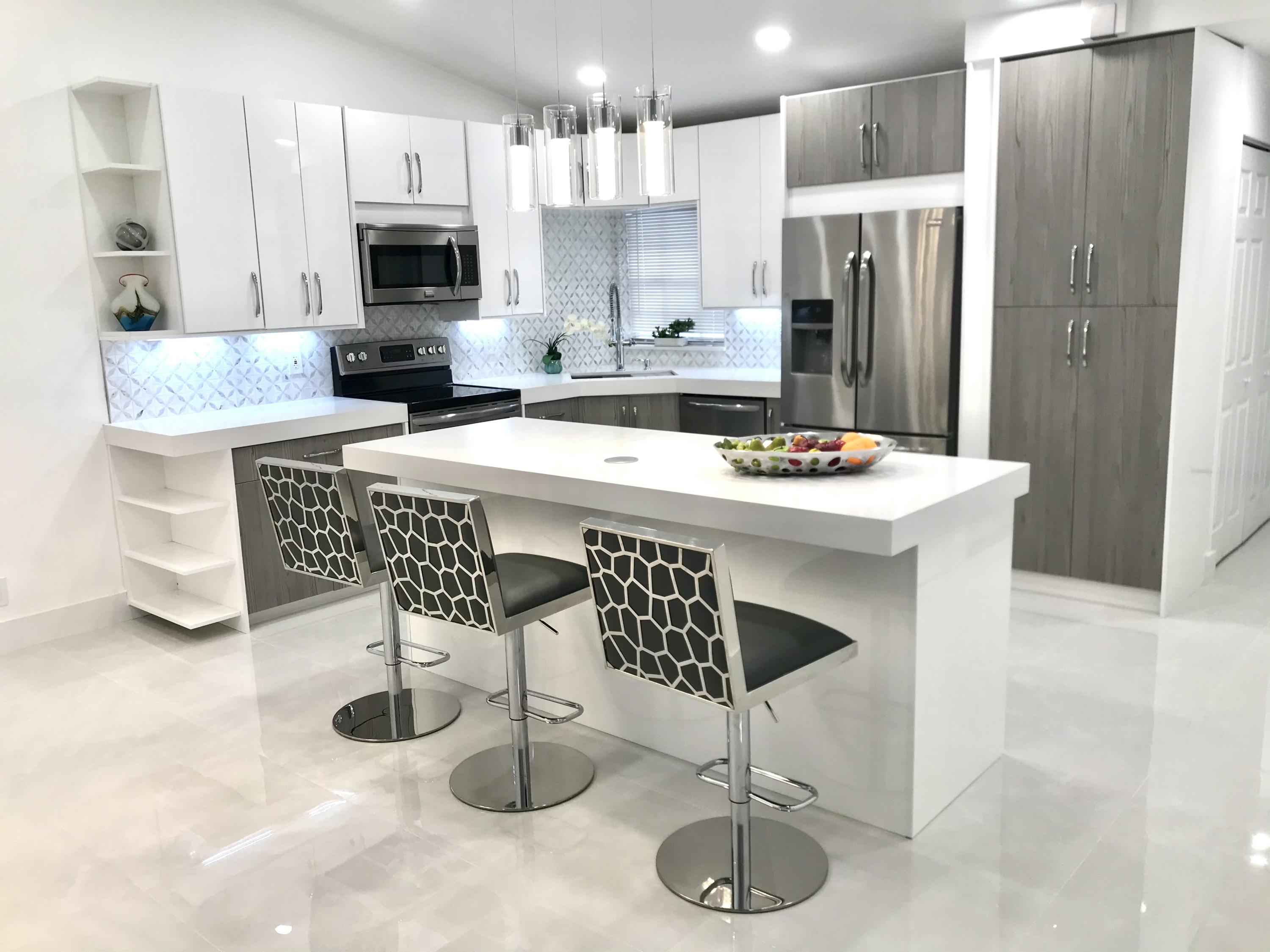 15427 Floral Club Road Delray Beach, FL 33484 - Photo 13 of 31 IMG_0152