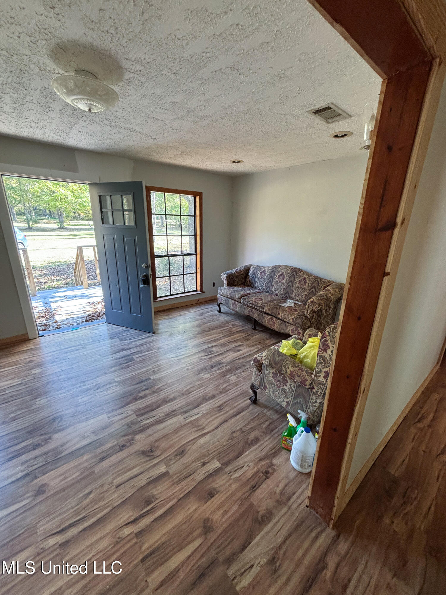 155 Sonny's Road Madison, MS 39110 - Photo 8 of 67 0E66EF36-72DE-4177-B23A-31C8811D5111