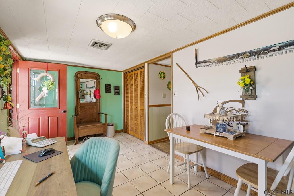 1951 New Centerville Road Somerset, PA 15501 - Photo 14 of 48