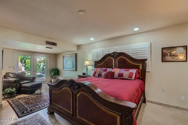 $4,650 | 8012 East Vía Campo, Scottsdale, AZ 85258