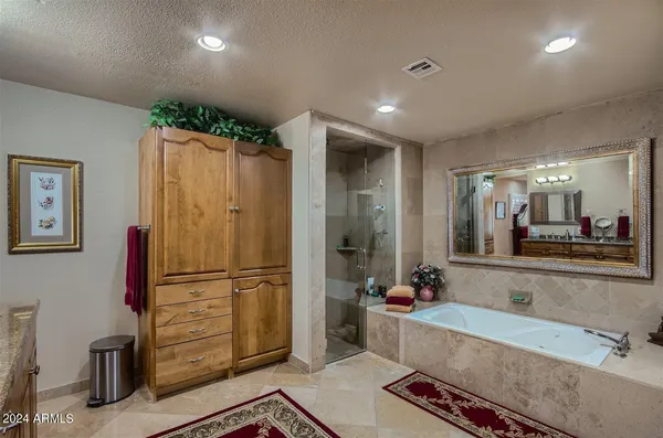 $4,650 | 8012 East Vía Campo, Scottsdale, AZ 85258