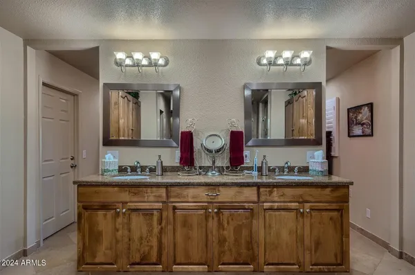 $4,650 | 8012 East Vía Campo, Scottsdale, AZ 85258