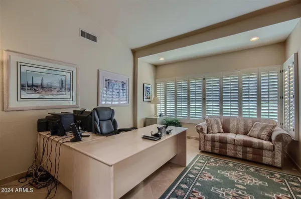 $4,650 | 8012 East Vía Campo, Scottsdale, AZ 85258