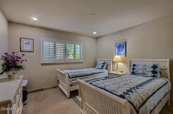 $4,650 | 8012 East Vía Campo, Scottsdale, AZ 85258