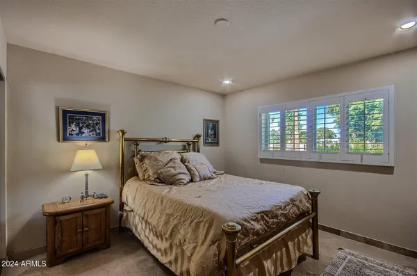 $4,650 | 8012 East Vía Campo, Scottsdale, AZ 85258