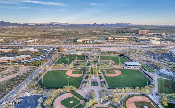 $4,650 | 8012 East Vía Campo, Scottsdale, AZ 85258