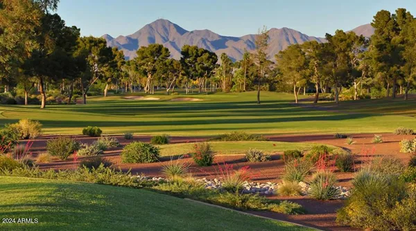 $4,650 | 8012 East Vía Campo, Scottsdale, AZ 85258