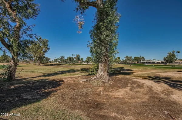 $4,650 | 8012 East Vía Campo, Scottsdale, AZ 85258