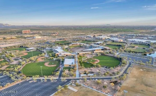 $4,650 | 8012 East Vía Campo, Scottsdale, AZ 85258