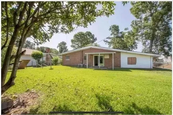 $99,000 | 2914 Sabine Drive, Alexandria, LA 71303