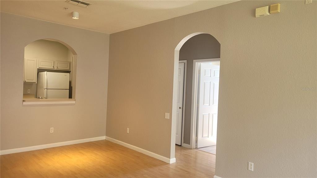 13548 Turtle Marsh Loop, Unit 429 Orlando, FL 32837 - Photo 11 of 25