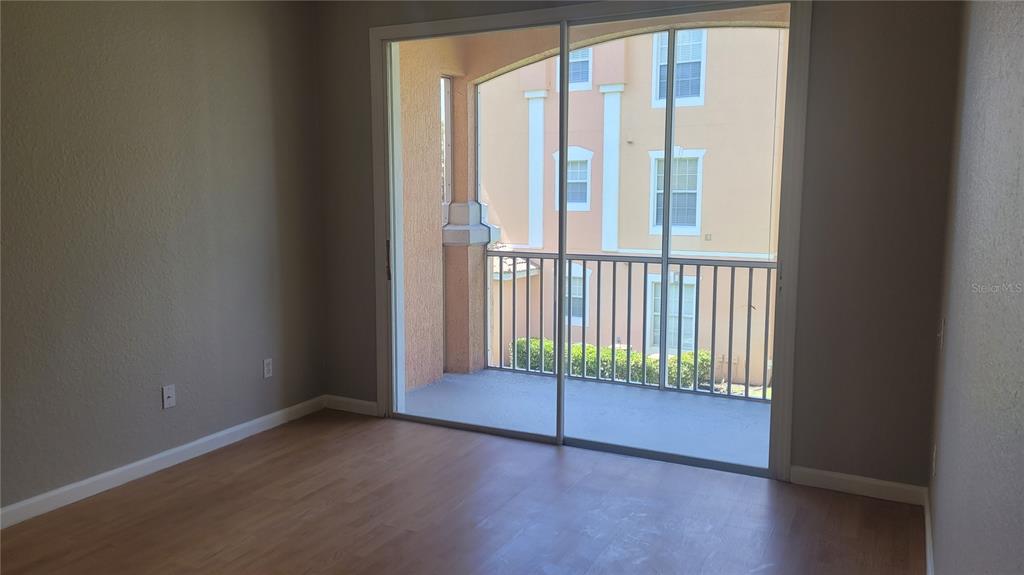 13548 Turtle Marsh Loop, Unit 429 Orlando, FL 32837 - Photo 14 of 25