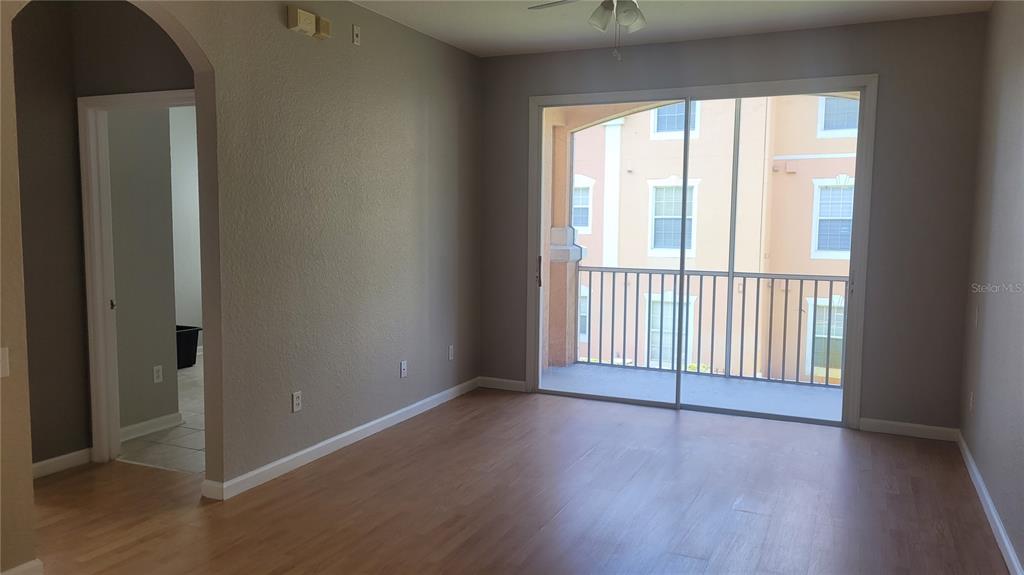 13548 Turtle Marsh Loop, Unit 429 Orlando, FL 32837 - Photo 15 of 25