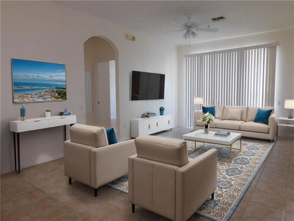 13548 Turtle Marsh Loop, Unit 429 Orlando, FL 32837 - Photo 16 of 25