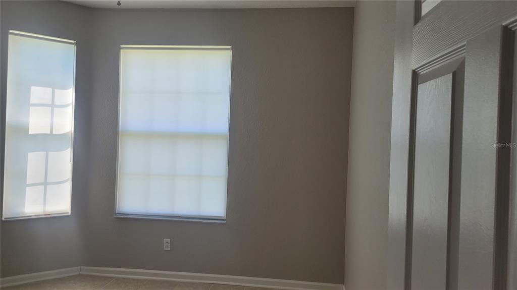 13548 Turtle Marsh Loop, Unit 429 Orlando, FL 32837 - Photo 17 of 25