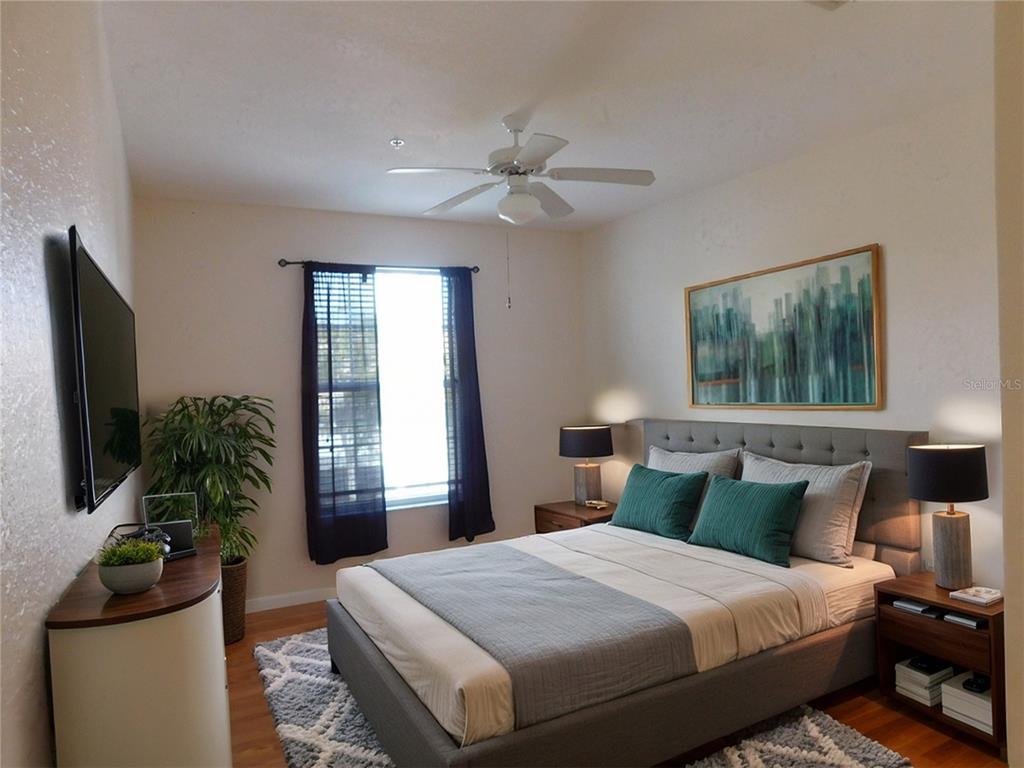 13548 Turtle Marsh Loop, Unit 429 Orlando, FL 32837 - Photo 18 of 25