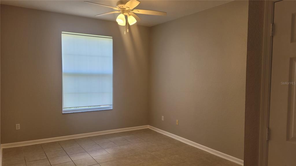 13548 Turtle Marsh Loop, Unit 429 Orlando, FL 32837 - Photo 20 of 25