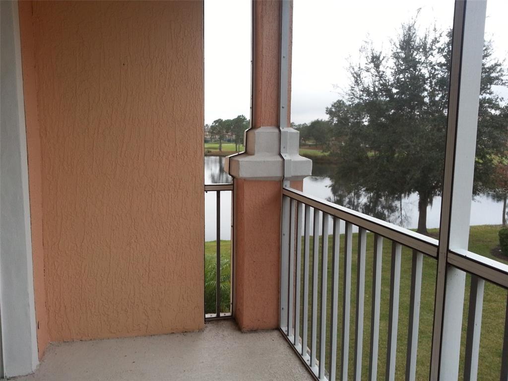 13548 Turtle Marsh Loop, Unit 429 Orlando, FL 32837 - Photo 23 of 25