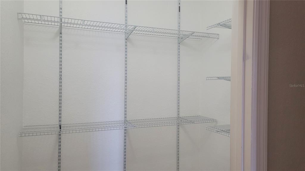 13548 Turtle Marsh Loop, Unit 429 Orlando, FL 32837 - Photo 24 of 25