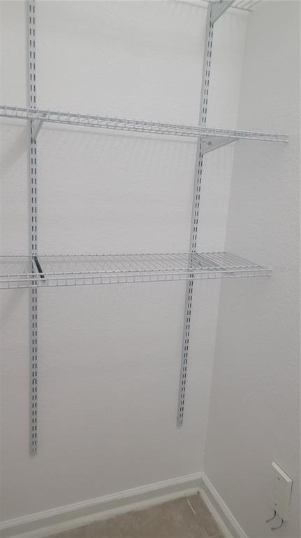 13548 Turtle Marsh Loop, Unit 429 Orlando, FL 32837 - Photo 25 of 25