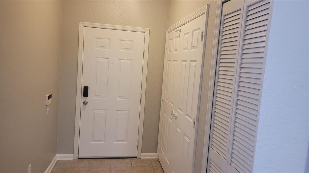 13548 Turtle Marsh Loop, Unit 429 Orlando, FL 32837 - Photo 7 of 25