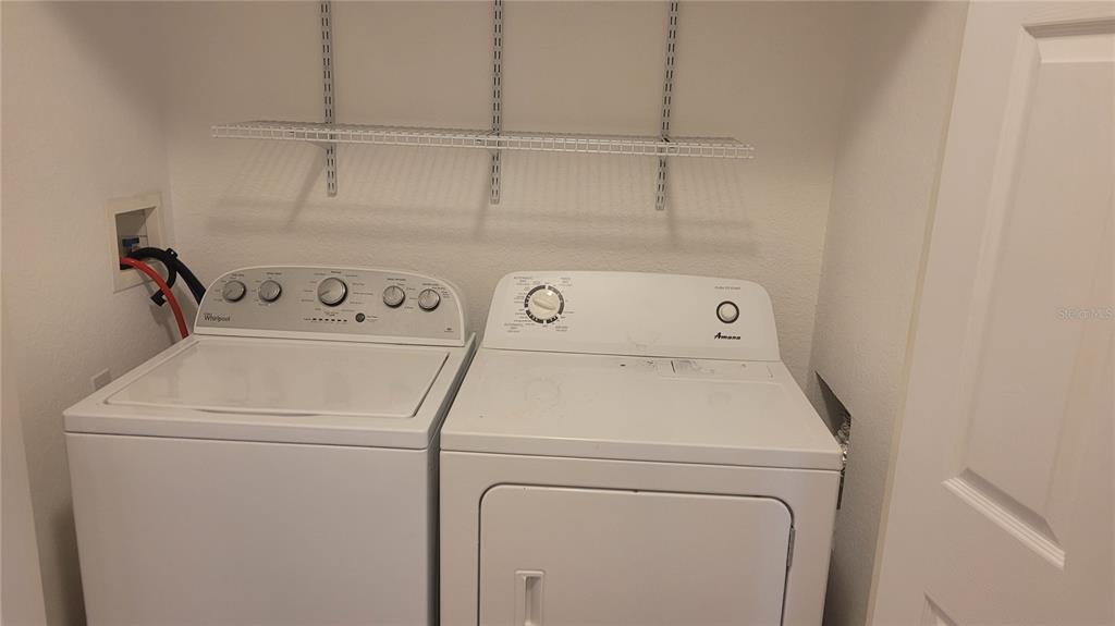 13548 Turtle Marsh Loop, Unit 429 Orlando, FL 32837 - Photo 8 of 25