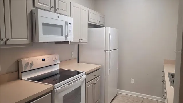 $1,800 | 13548 Turtle Marsh Loop, Unit 429, Orlando, FL 32837